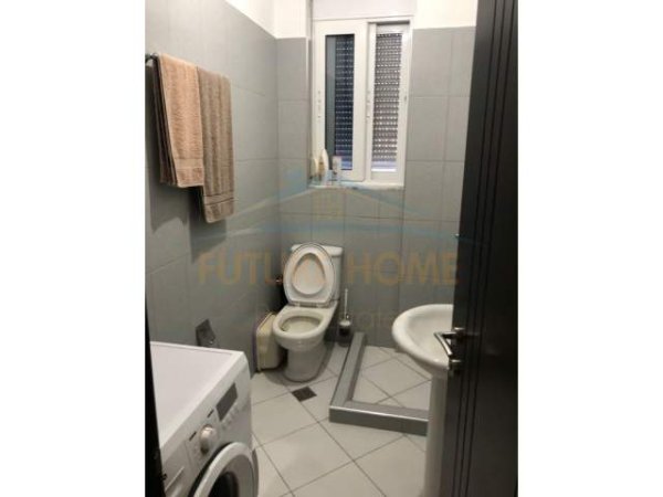 Tirane, shitet apartament Kati 0, 90 m² 120.000 Euro (Rruga Shote Galica)