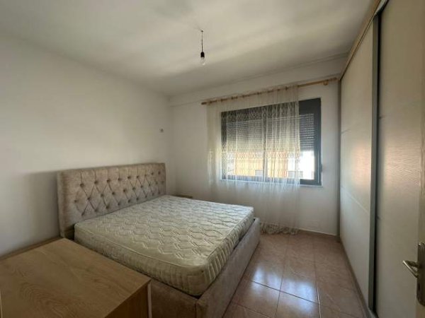 Tirane, apartament 2+1+A+BLK Kati 6, 100 m² 400 Euro (Unaza e Re)