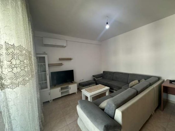 Tirane, apartament 2+1+A+BLK Kati 6, 100 m² 400 Euro (Unaza e Re)