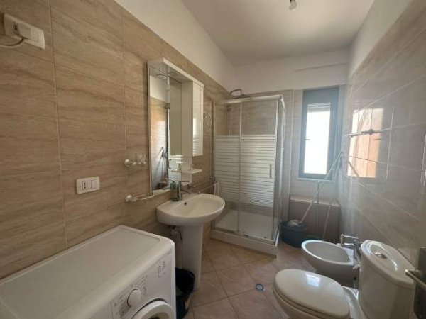 Tirane, apartament 2+1+A+BLK Kati 6, 100 m² 400 Euro (Unaza e Re)