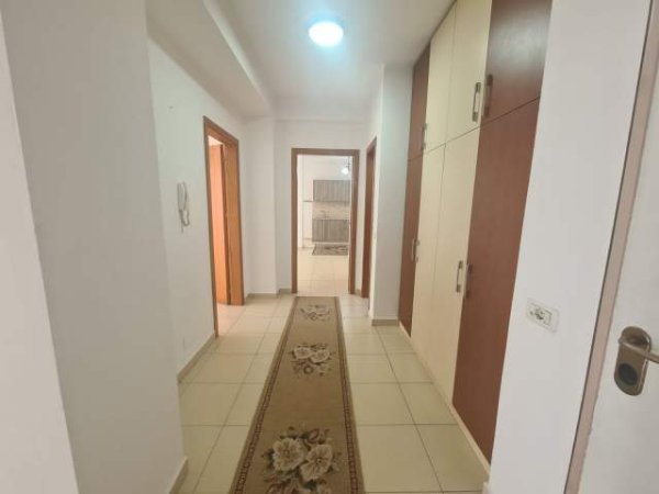 Tirane, shitet apartament 2+1+BLK Kati 1, 110 m² 105.000 Euro (Astir)