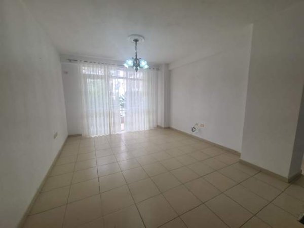 Tirane, shitet apartament 2+1+BLK Kati 1, 110 m² 105.000 Euro (Astir)