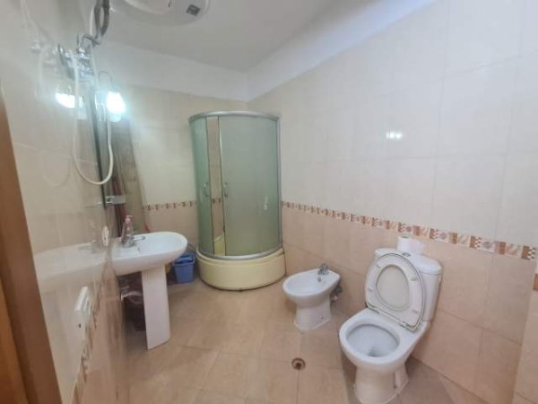 Tirane, shitet apartament 2+1+BLK Kati 1, 110 m² 105.000 Euro (Astir)