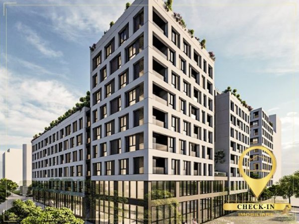 Tirane, shitet apartament 2+1+A+BLK Kati 4, 101 m² 146.000 Euro (Bulevardi i Ri)