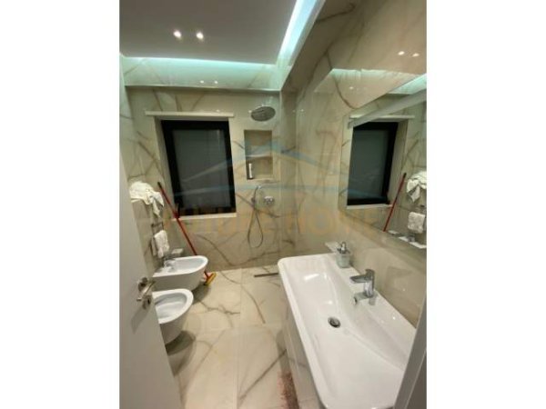 Tirane, jepet me qera apartament 2+1+BLK Kati 4, 88 m² 850 Euro (kodra e diellit 1)