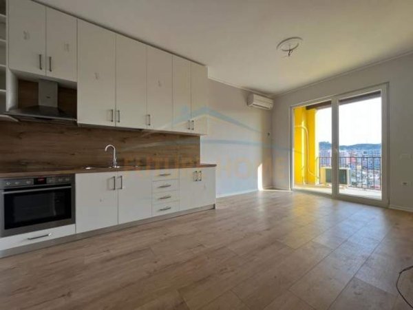 Tirane, jepet me qera apartament Kati 6, 80 m² 400 Euro ("Grand Gallery LTE Residence")