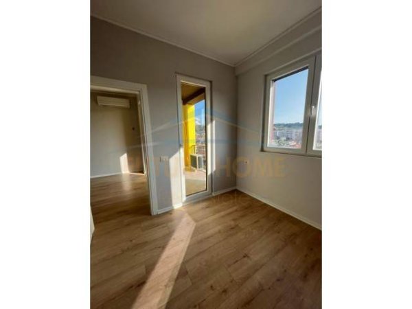 Tirane, jepet me qera apartament Kati 6, 80 m² 400 Euro ("Grand Gallery LTE Residence")