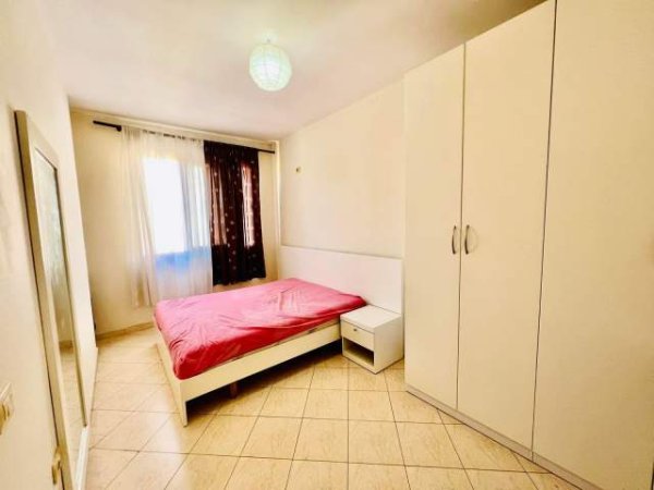 Tirane, shes apartament 2+1 83 m² 85.000 Euro (Astir, Soho Bar)