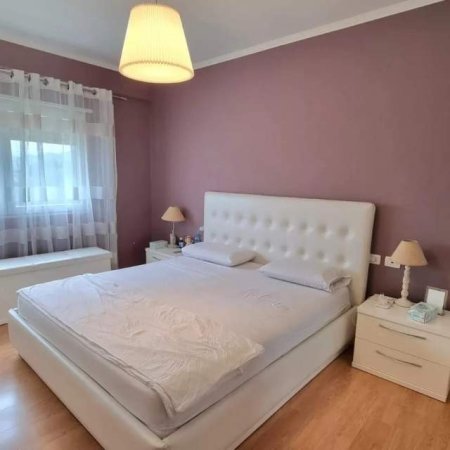 Tirane, jepet me qera apartament 1+1+A+BLK Kati 6, 72 m² 500 Euro (Kopshti Botanik)