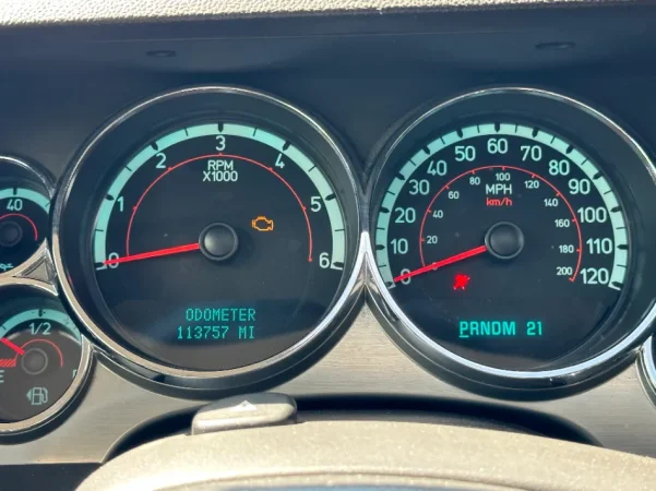 Tirane, shitet makine HUMMER H2 Benzin, automatik 113 km 30.000 €