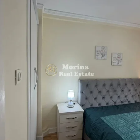 Tirane, jepet me qera apartament 1+1 Kati 2, 55 m² 550 € (Stadiumi Dinamo)