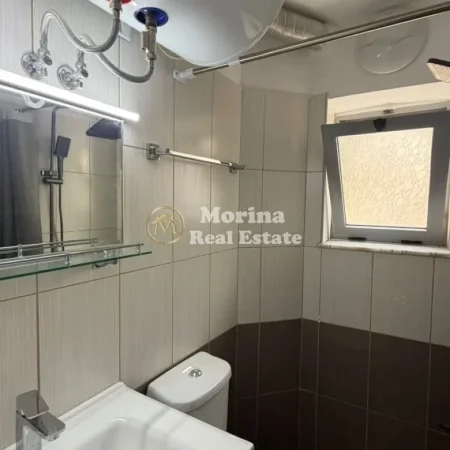 Tirane, jepet me qera apartament 1+1 Kati 2, 55 m² 550 € (Stadiumi Dinamo)