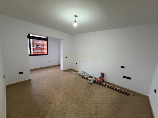 Tirane, shes apartament 2+1 Kati 4, 72 m² 225.000 € (Rruga e Elbasanit)