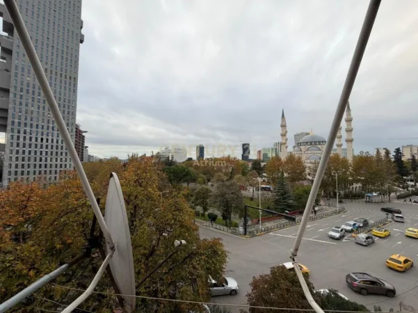 Tirane, shes apartament 2+1 Kati 4, 72 m² 225.000 € (Rruga e Elbasanit)