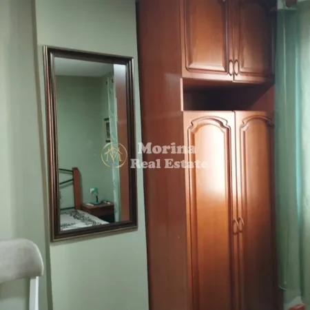 Tirane, jepet me qera apartament 1+1 Kati 4, 60 m² 500 € (Concord Center, 5 Maji)