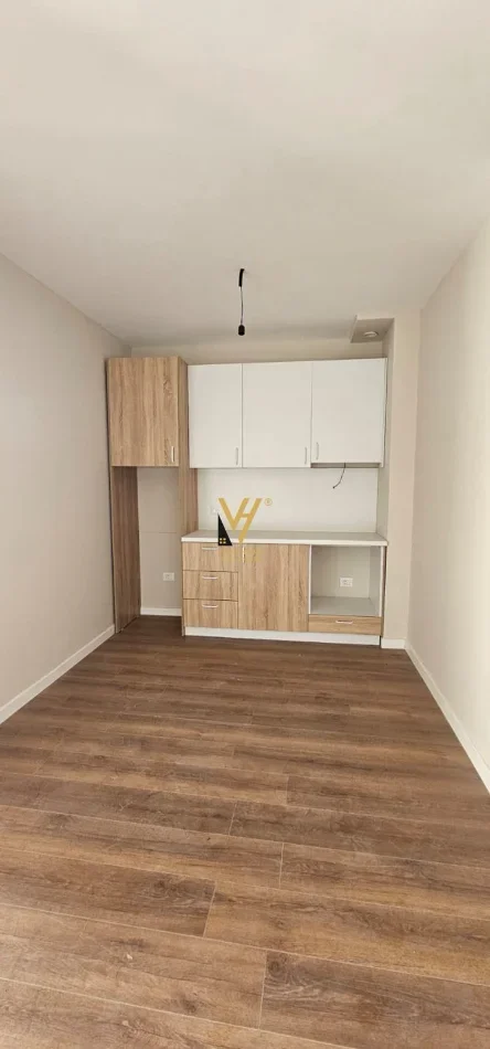 Durres, shitet apartament 1+1+Ballkon Kati 5, 65 m² 120.700 € (GOLEM)