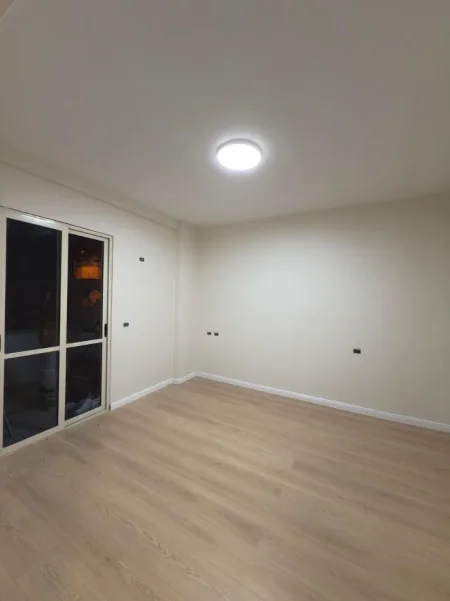 Tirane, shitet apartament 3+1 , 105 m² 210.000 € (RRUGA RRAPO HEKALI KODRA E DIELLIT)