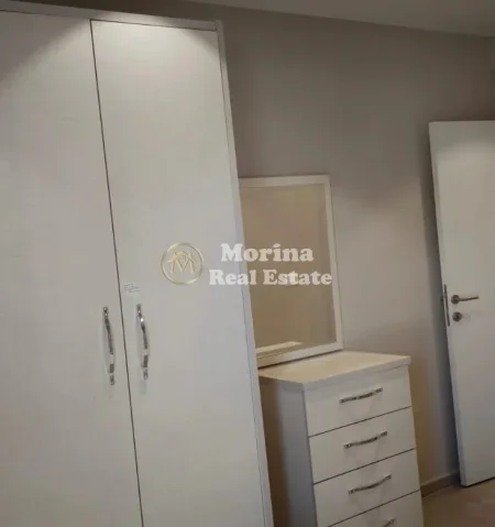 Tirane, jepet me qera apartament 2+1 Kati 3, 90 m² 500 € (Oxhaku)