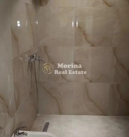 Tirane, jepet me qera apartament 2+1 Kati 3, 90 m² 500 € (Oxhaku)