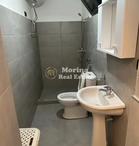 Tirane, jepet me qera garsonier Kati 1, 45 m² 450 € (Komuna e Parisit)