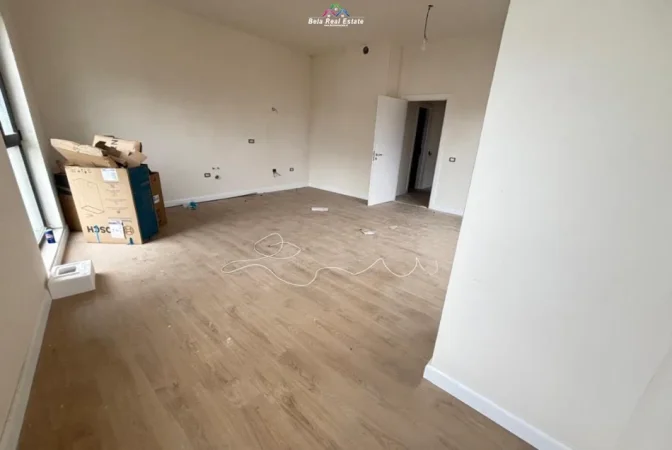 Tirane, jepet me qera zyre Kati 2, 120 m² 1.144 € (vasil shanto)