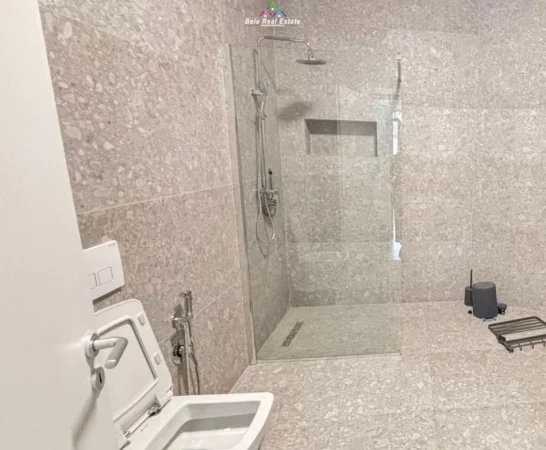 Tirane, jepet me qera zyre Kati 2, 120 m² 1.144 € (vasil shanto)