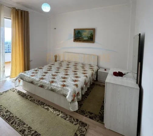 Tirane, shitet apartament 2+1 Kati 6, 108 m² 147.000 € (rruga e thesarit)