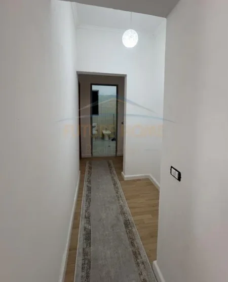 Tirane, shitet apartament 2+1 Kati 6, 108 m² 147.000 € (rruga e thesarit)
