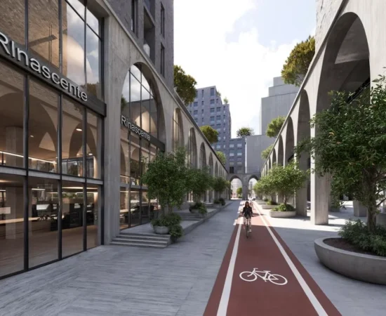 Tirane, shitet apartament 1+1 , 65 m² 