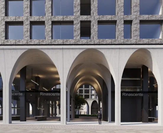 Tirane, shitet apartament 1+1 , 65 m² 