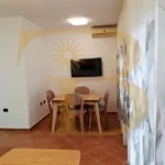 Tirane, jepet me qera apartament 2+1 , 115 m² 650 € (Stadiumi Dinamo)