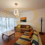 Tirane, jepet me qera apartament 2+1 , 115 m² 650 € (Stadiumi Dinamo)