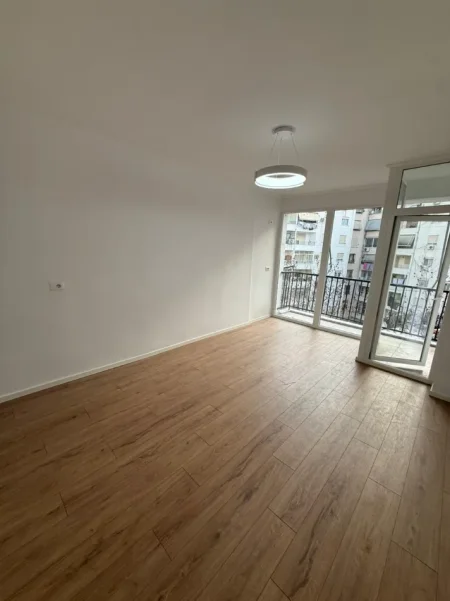 Tirane, shitet apartament 1+1+Aneks+Ballkon Kati 6, 54 m² 115.000 € (rruga don bosko , rruga jordan misja , bulevardi i ri)