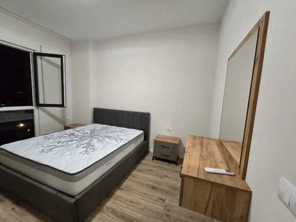 Tirane, shitet apartament 3+1 Kati 7, 111 m² 119.000 € (KAMEZ)
