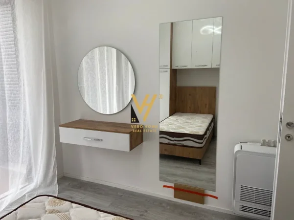 Tirane, shitet apartament 2+1+Ballkon Kati 1, 86 m² 190.000 € (YZBERISHT)