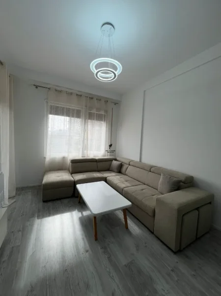 Tirane, shitet apartament 2+1 , 86 m² 190.000 € (YZBERISHT)