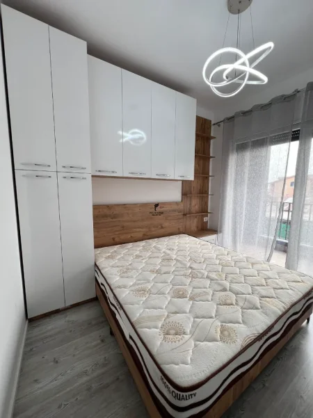 Tirane, shitet apartament 2+1 , 86 m² 190.000 € (YZBERISHT)