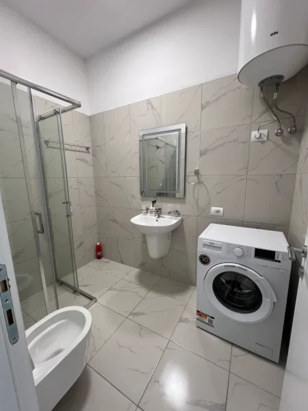 Tirane, shitet apartament 2+1 , 86 m² 190.000 € (YZBERISHT)