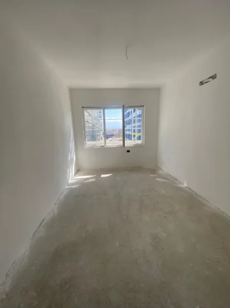 Tirane, shitet apartament 2+1+Ballkon Kati 3, 105 m² 120.000 € 