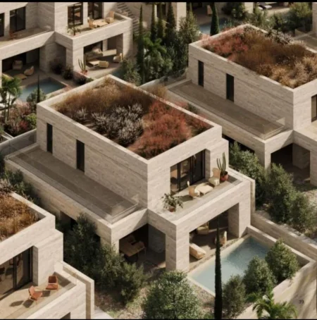 Vlore, shitet apartament 1+1+Aneks+Ballkon Kati 1, 73 m² 217.110 € 