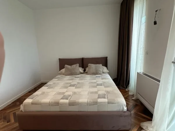 Tirane, jepet me qera apartament 3+1 , 141 m² 240.000 € (don bosko)