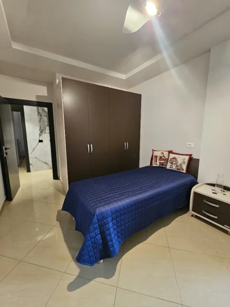 Tirane, shitet 3+1 Kati 4, 166 m² 470.000 € (Kopeshti Zoologjik)