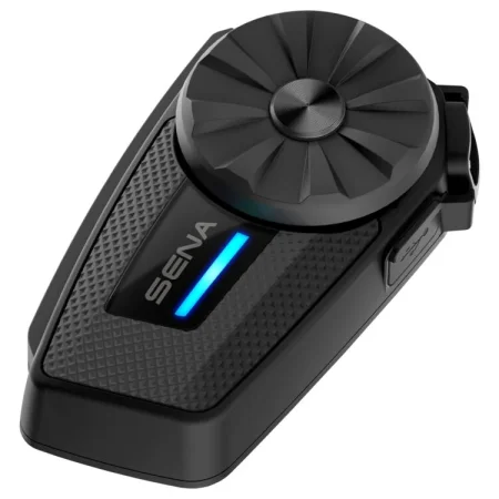 Durres, shes SET Interfon Bluetooth SENA ST1 MESH oferte nga €419 ne €350 350 €