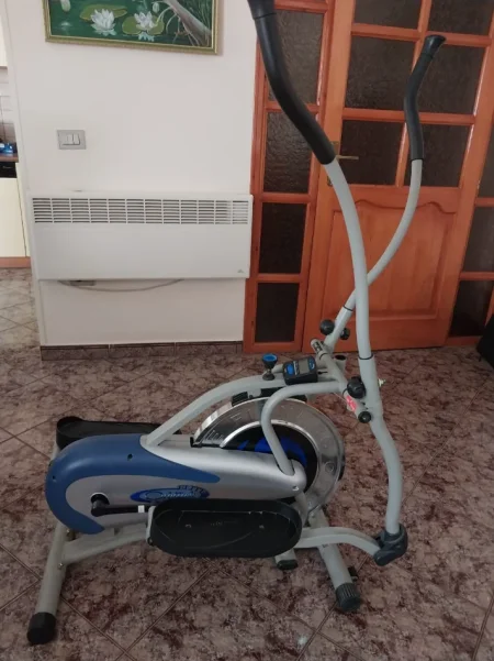 Vlore, shes Step 190 €