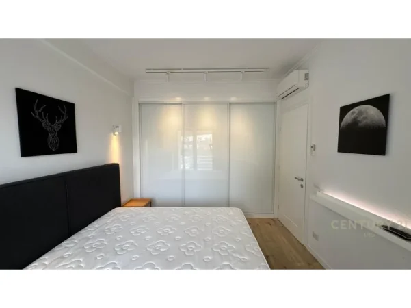 Tirane, shitet apartament Kati 2, 77 m² 175.000 € 