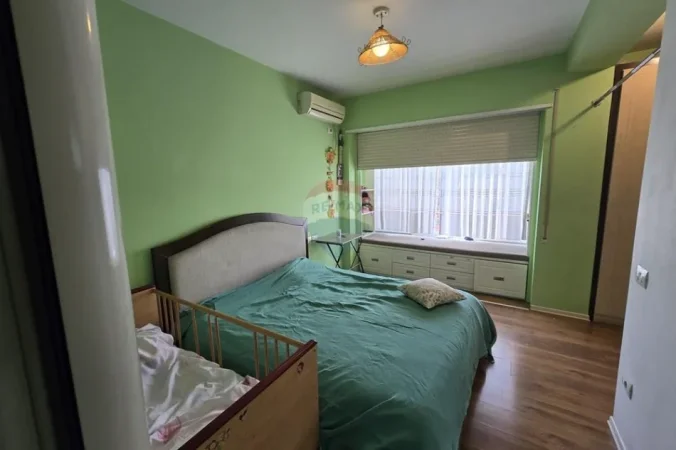 Tirane, jepet me qera apartament , 120 m² 620 € 