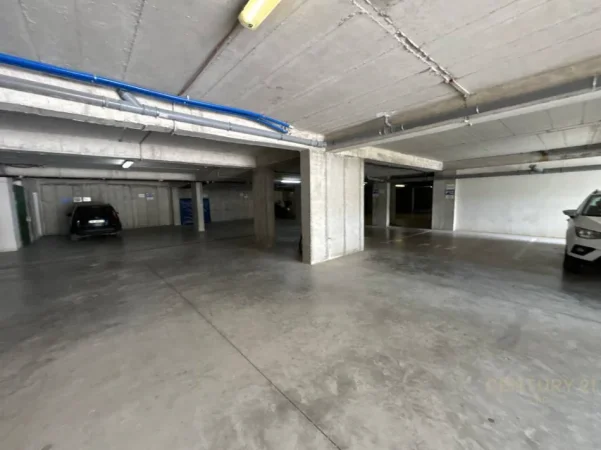 Tirane, shitet apartament Kati 2, 77 m² 175.000 € 