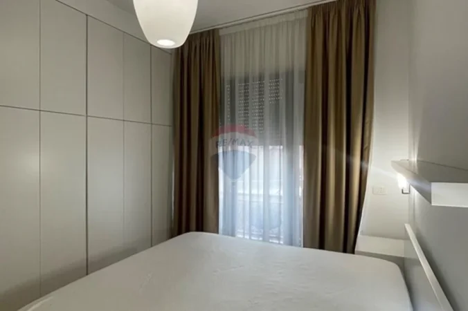 Tirane, jepet me qera , 118 m² 1.250 € 