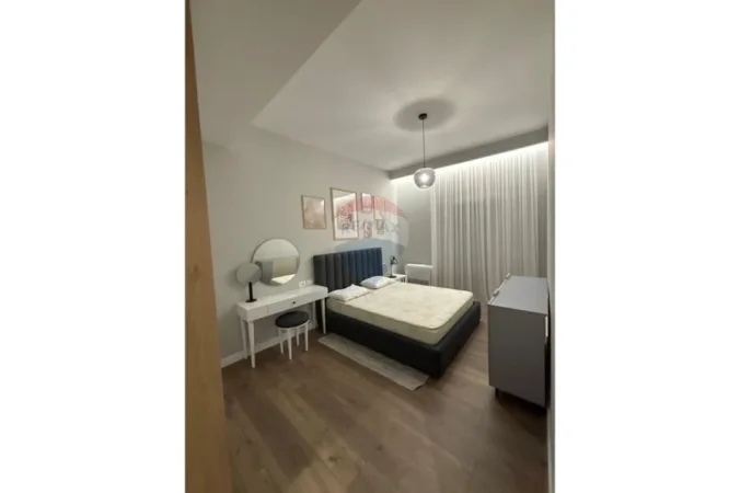 Tirane, jepet me qera apartament , 106 m² 1.500 € 