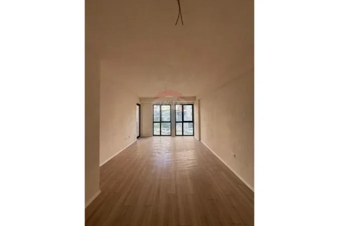 Tirane, jepet me qera apartament , 75 m² 501 € (Urban Gate Residence, Tiranë)